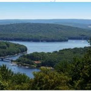 Meet your Posher, Greg